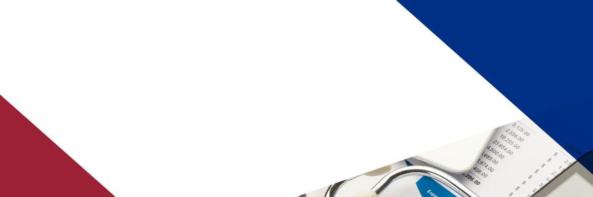 Commercial Health Plans’ Policies Compromise Patient Safety white paper.