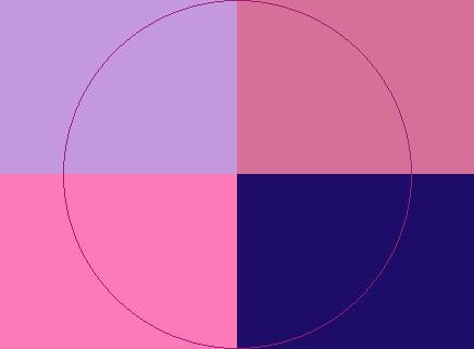 generateImage_2unjY8