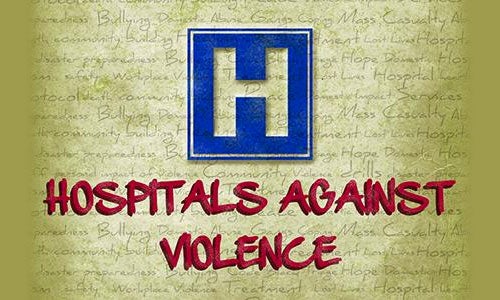 hospitals-against-violence-logo