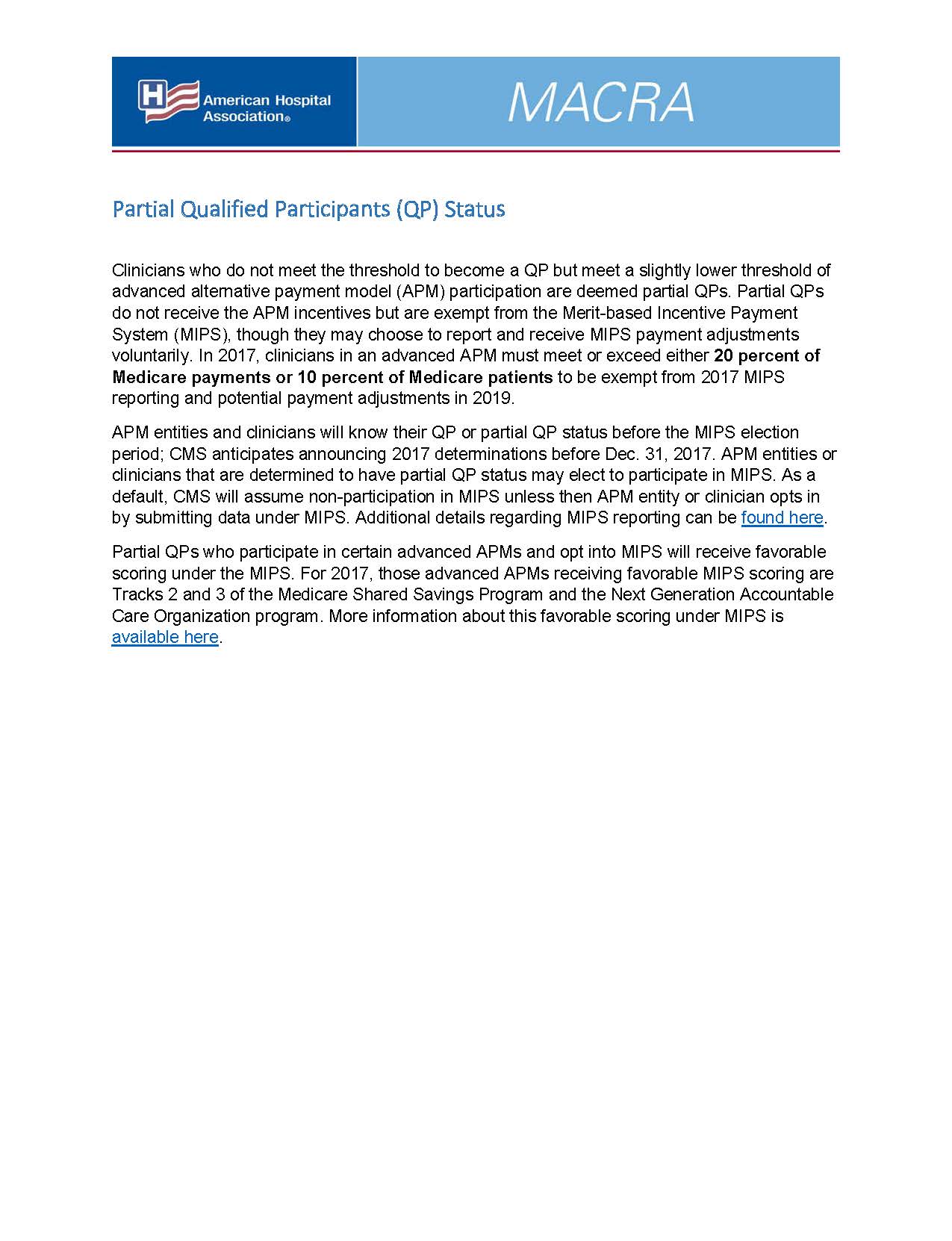 rl2a-partial-qp-status_page1