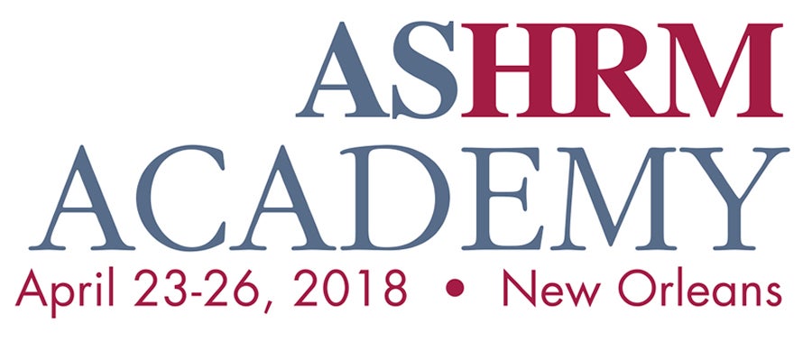 2018-ASHRM-Academy-logo-900