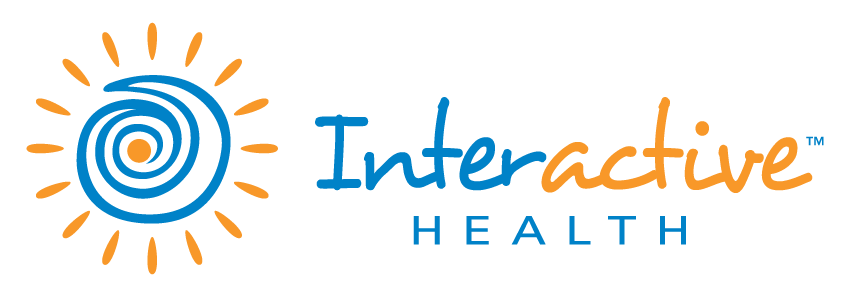 Interactive Health Logo-Horz-