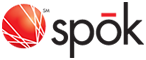 logo-us
