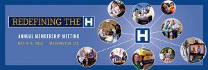annual meeting header image