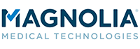 Magnolia Medical Technologies logo