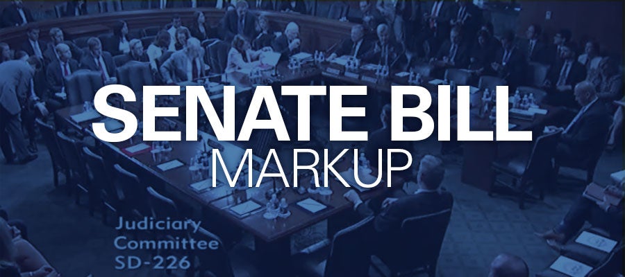 senate-judiciary-bill-markup