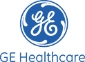 GEHC_Stack_below_rgb-90px-h