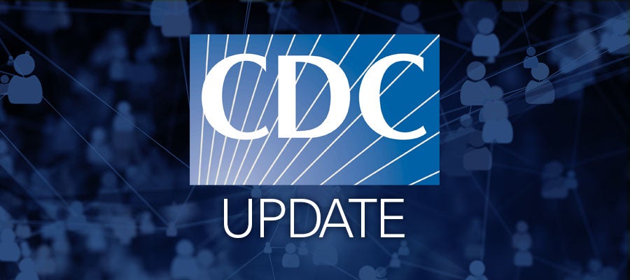 U S Declares Coronavirus A Public Health Emergency Cdc Updates