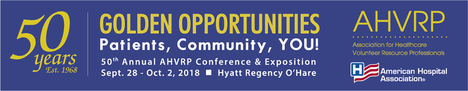 AHVRP_Annual_Conf_50_950_masthead