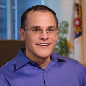 Danny Delgado photo