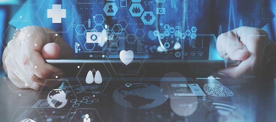 Consortium Aims to Advocate for Ethical Use of AI in Healthcare