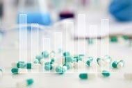Accenture-Deloitte-Health-Care-Data-Plays