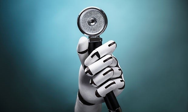 Health-Care-Investors-Bet-Big-on-AI