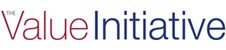 Value Initiative logo
