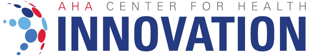 Center Logo