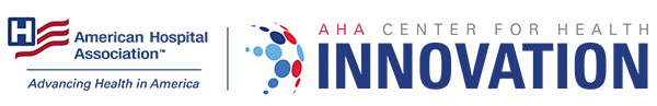 AHA_Center_logo-600px-w