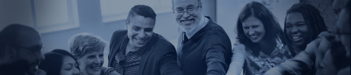 Innovation Challenge