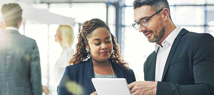 Nov. 30 deadline for Institute for Diversity and Health Equity fellowship