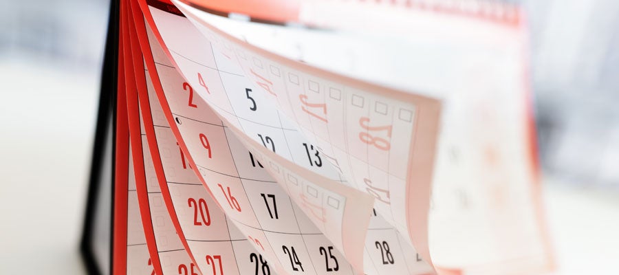 CMS extends timeline for discharge planning final rule