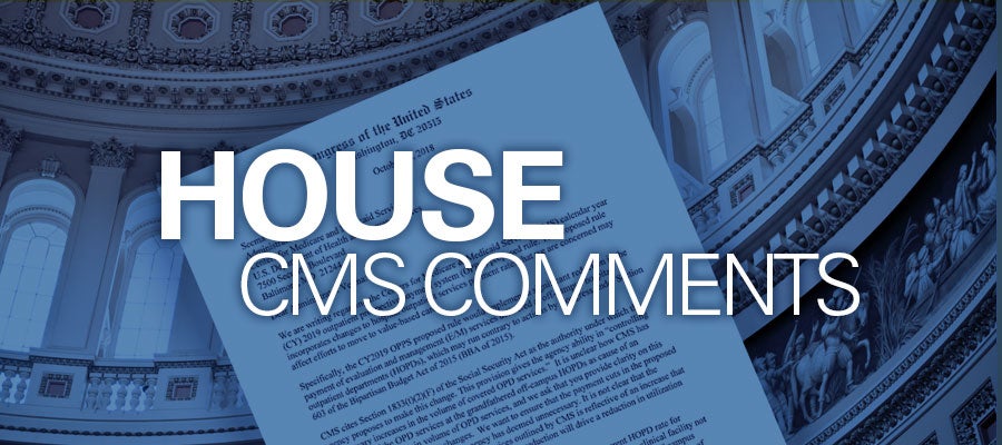 house cms comments
