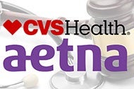 ms_101618_item2_cvs_aetna_190x127