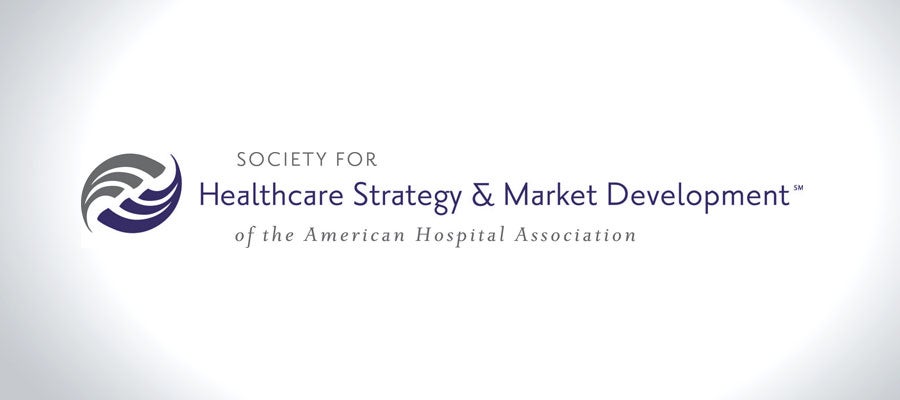 SHSMD logo - SHSMD announces new president-elect, board members