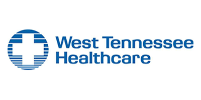 Innovation Challenge Winner - West Tennessee Healthcare Jackson, Tennessee