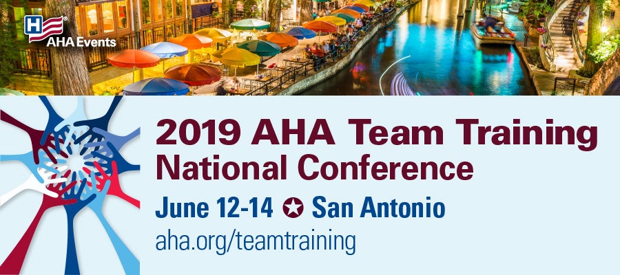 AHATeamConf_900x400