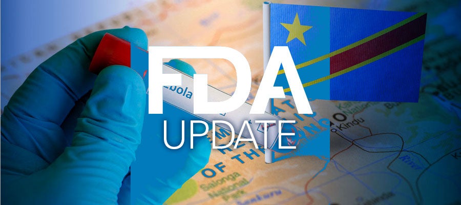 FDA approves new painkiller, discusses future consideration of new opioids