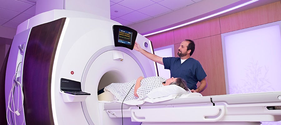 AHA to NY Times: Hospitals realigning in response to changing needs