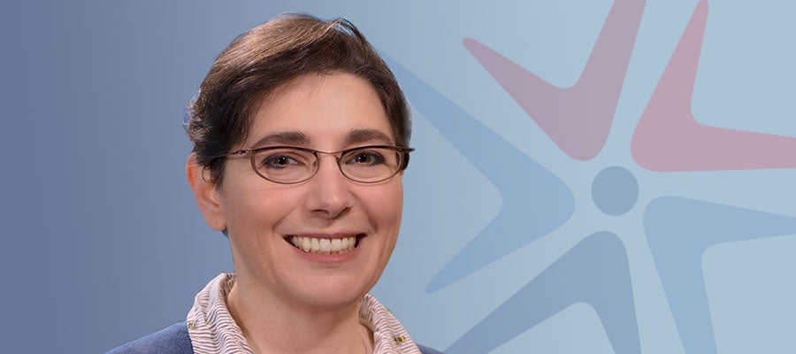 Hospitals and health systems improve EHRs and use data-informed strategies to fight burnout