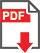 PDF download icon