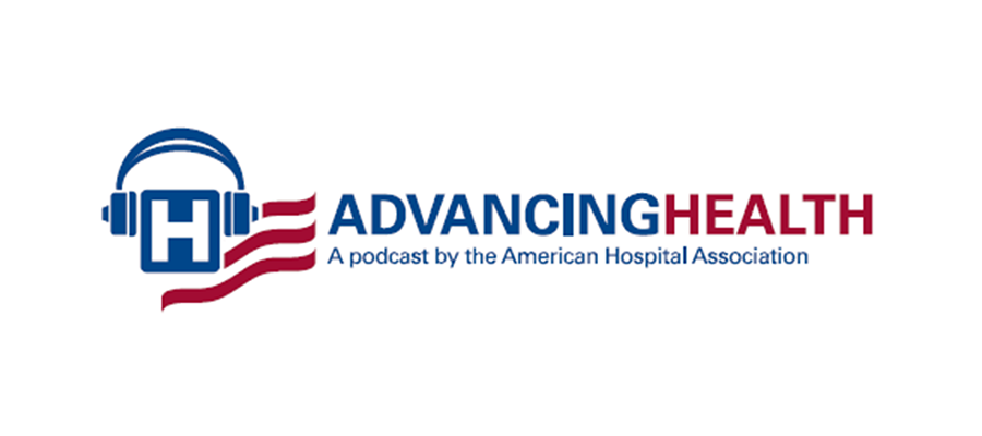 AdvancingHealthLogo900x400