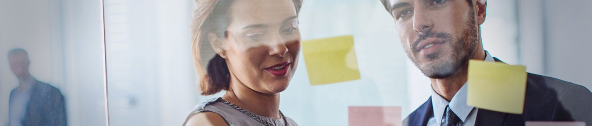 Customized Onsite Engagement at Your Organization