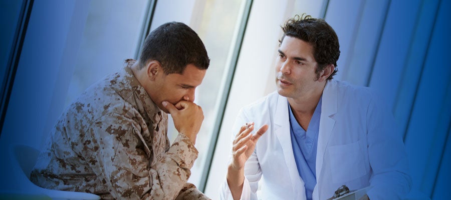 VA awards Community Care Network management contracts