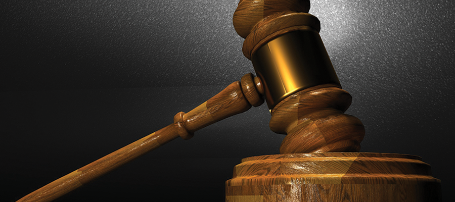 House votes to intervene in ACA lawsuit in Texas