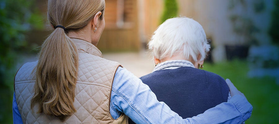 elderly-helped-comforted