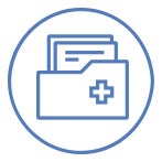 HSR icon