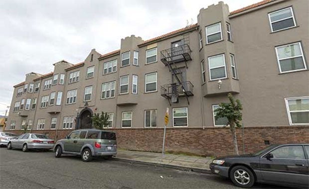 ms_012219_item1_kaiser_kensington_apartments_620
