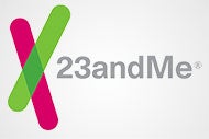 MS_0226_item3_23andme-190