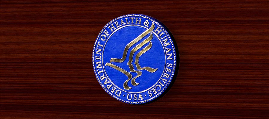 HHS issues proposed rules on interoperability, information blocking