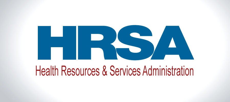 HRSA to award grants to expand rural substance use disorder services