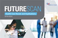 ms_020519_item3_futurescan_190