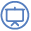 screenicon