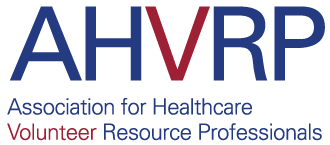 AHVRP