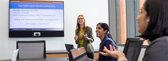 TVI case study dell