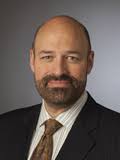 Doug Shaw Doug Shaw