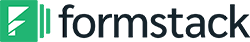 Formstack logo