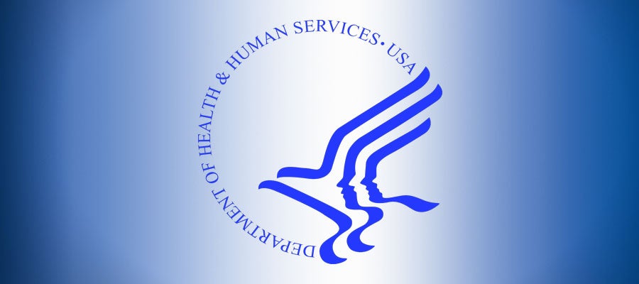 HHS issues factsheet on business associate requirements under HIPAA | AHA News