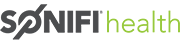AONL Customer Connection -Sonifi Health
